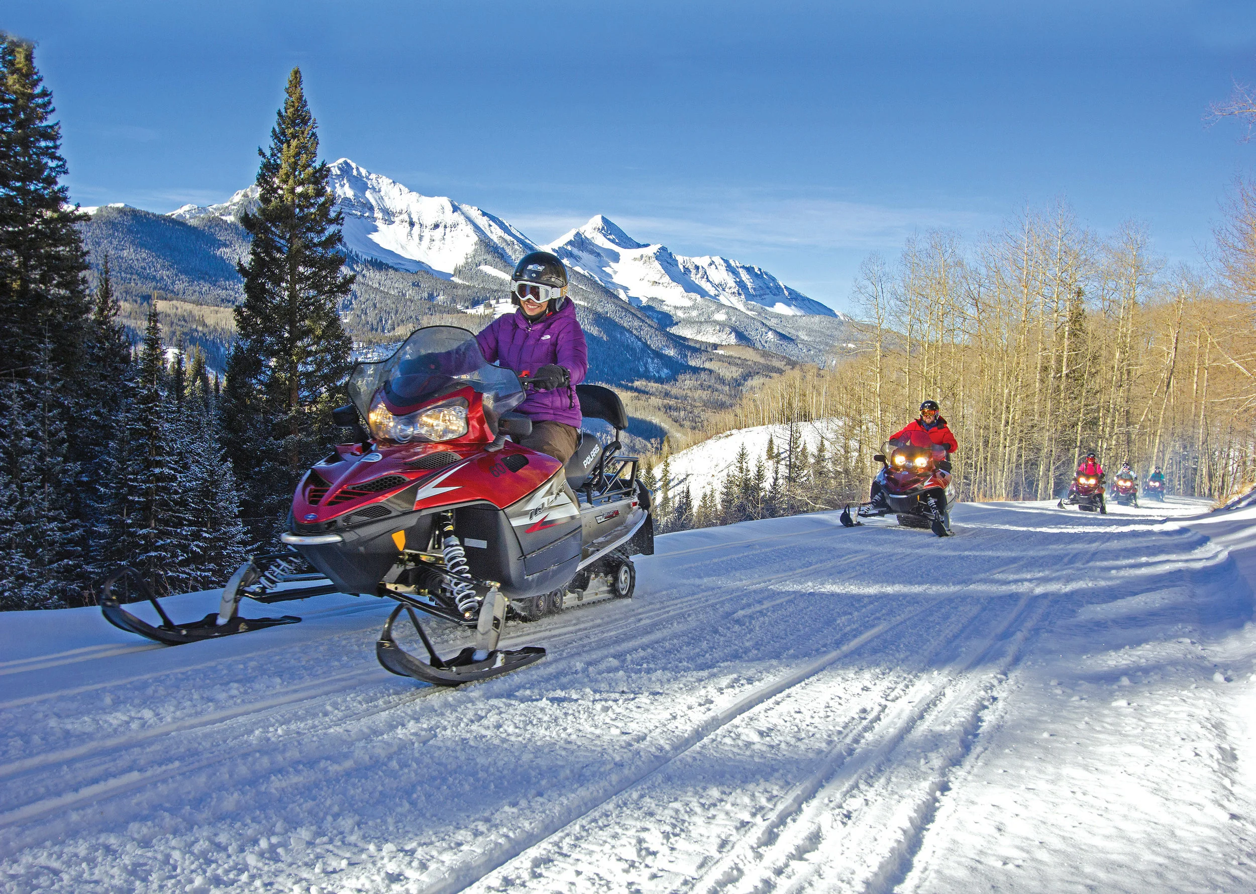 Telluride Outfitters snowmo Wilson.jpg