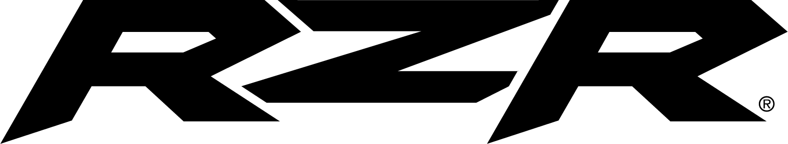 Polaris_RZR_NoPolaris_Blk.png