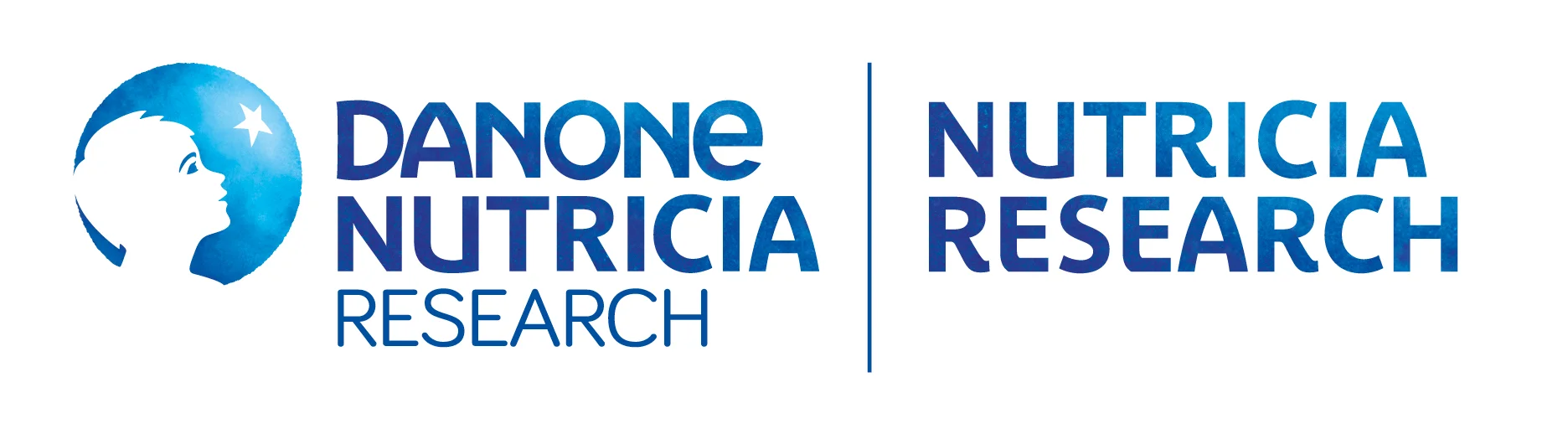 Danone-Nutricia-Research2.jpg