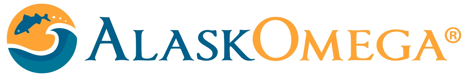 alaskomega-logo_highres.jpg