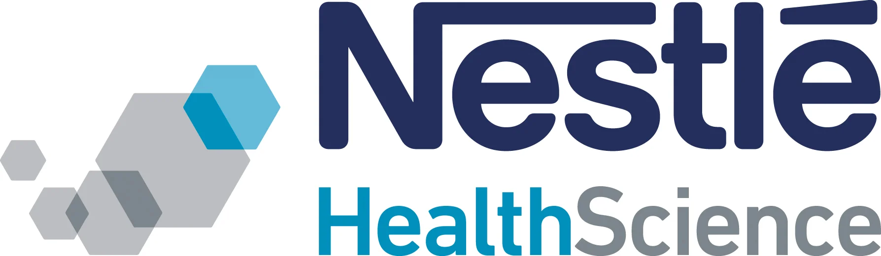 NHSc_logotype_2017.jpg