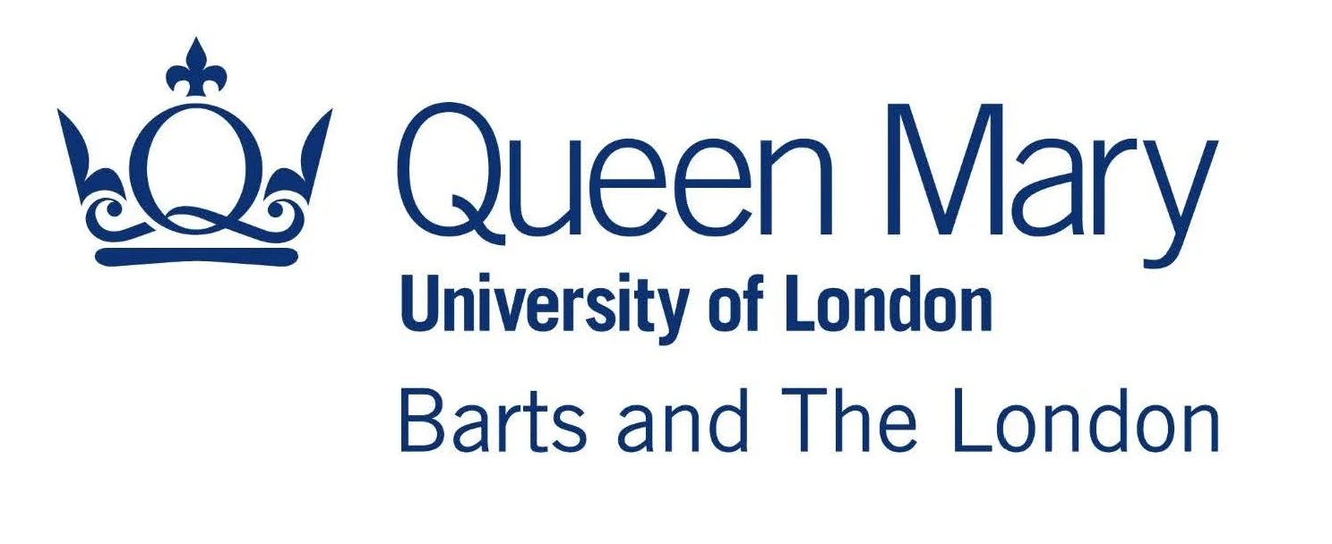 Logo+QMUL+June+2019.jpg