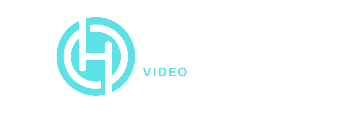 St. Petersburg Boutique Video Production Company | Serving Tampa Bay & Beyond