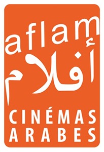 aflam-1.png