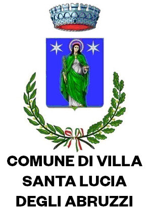 COMUNE DI VILLA SANTA LUCIA.jpg