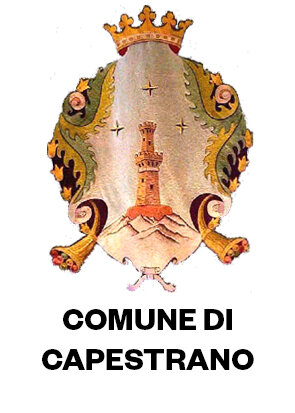 COMUNE DI CAPESTRANO.jpg