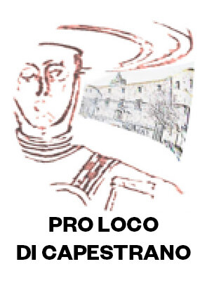 PROLOCO.jpg