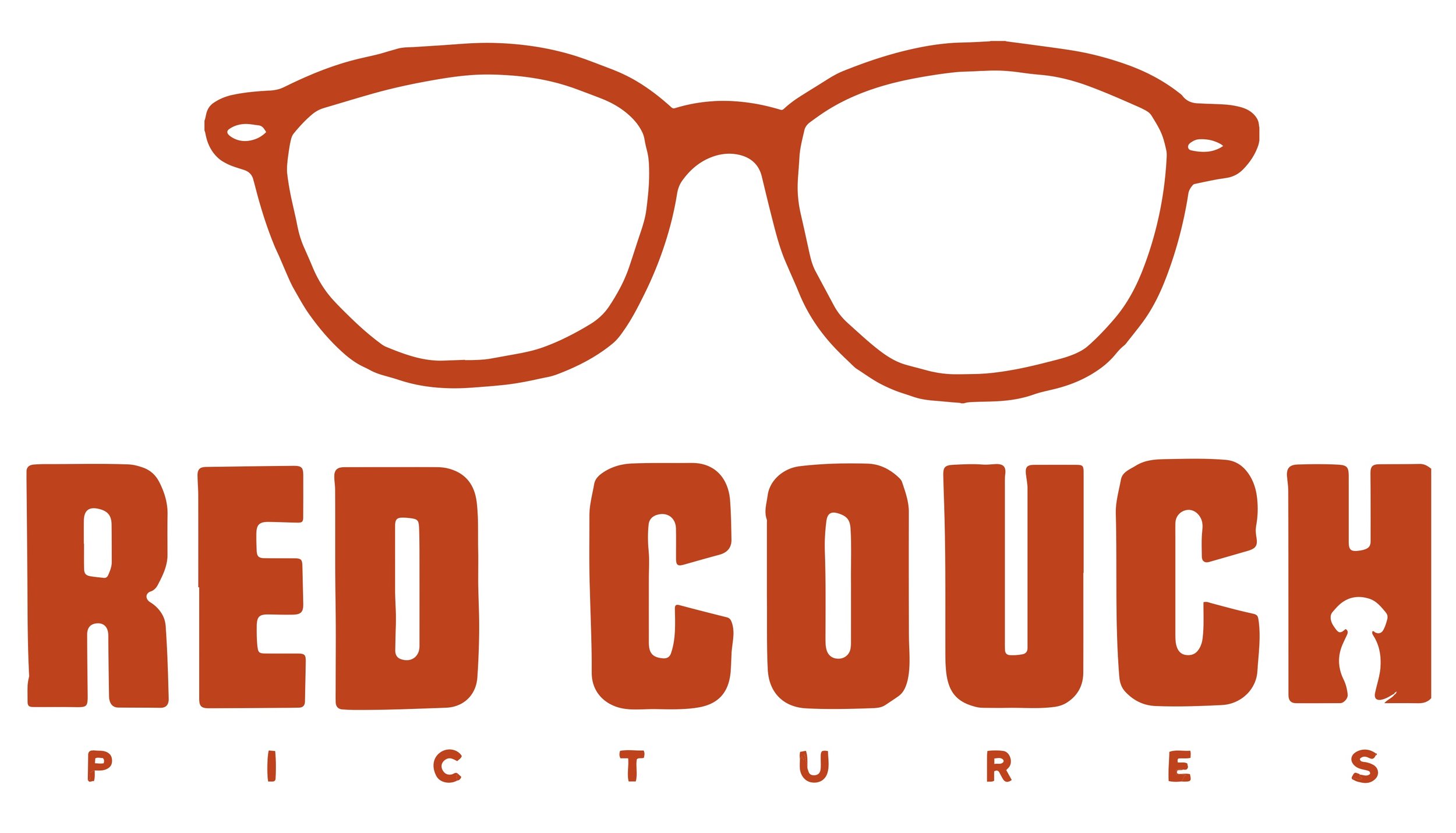 Logo Red Couch_Red_Glasses.jpg