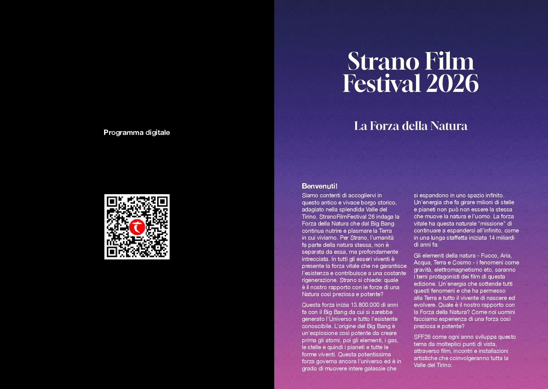 SFF2026_ITA-page-002.jpg