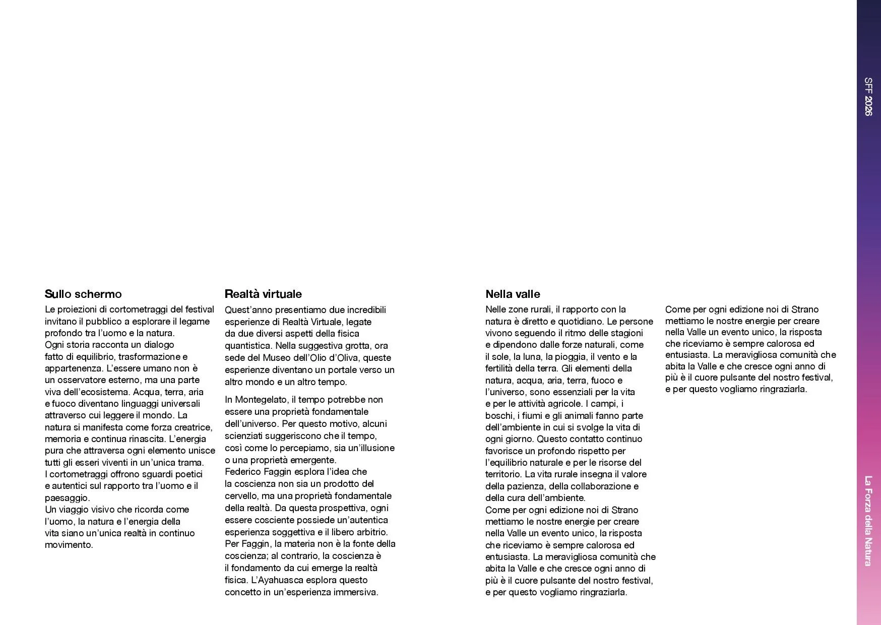 SFF2026_ITA-page-003.jpg