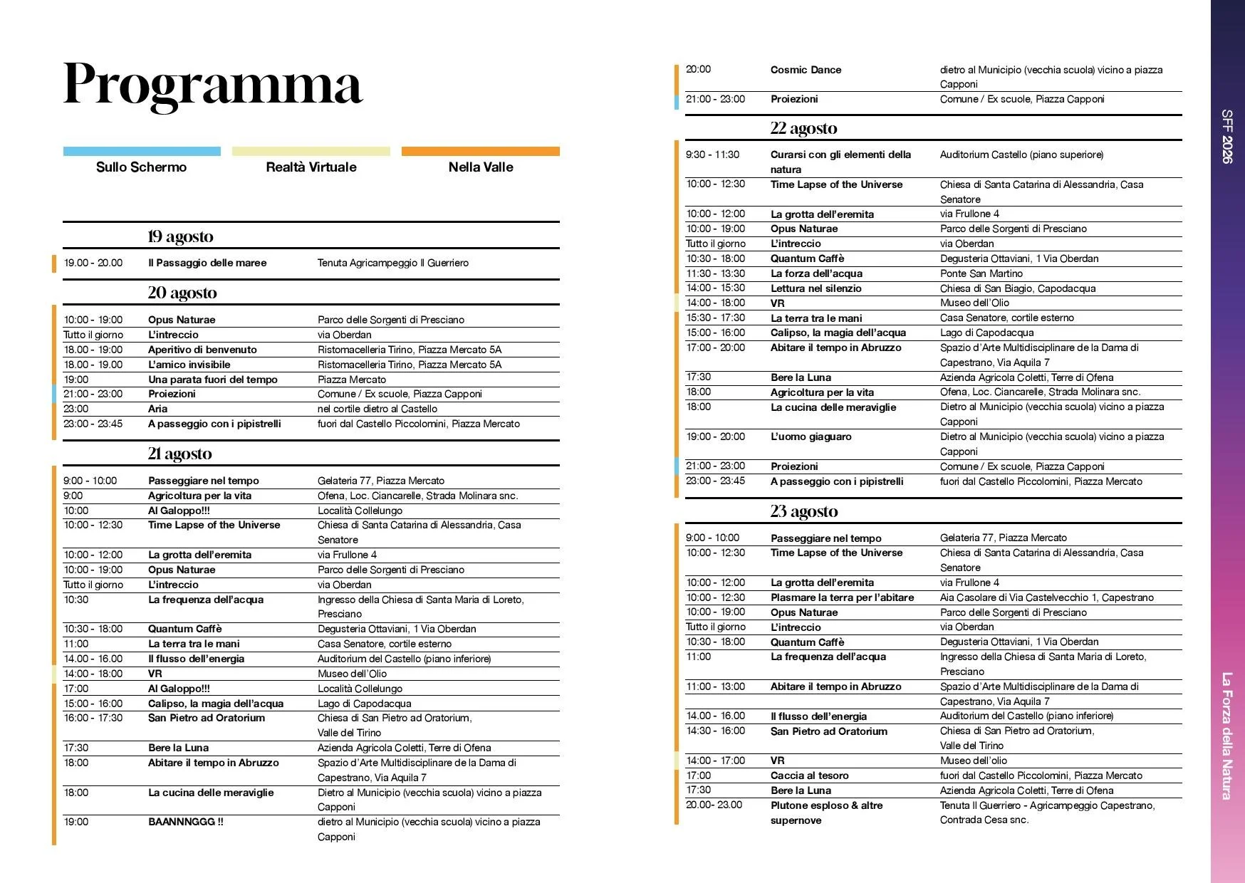 SFF2026_ITA-page-004.jpg