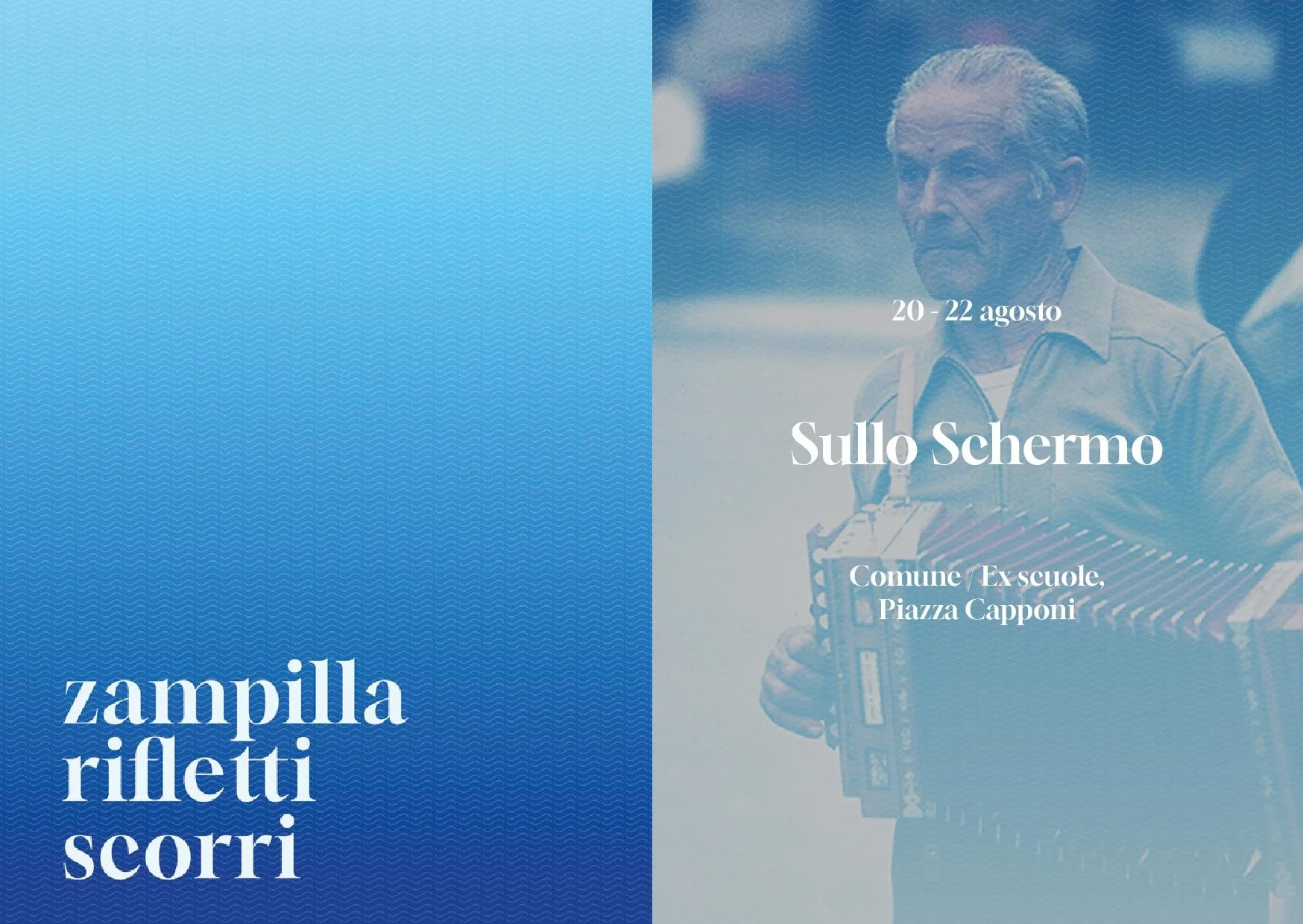 SFF2026_ITA-page-006.jpg