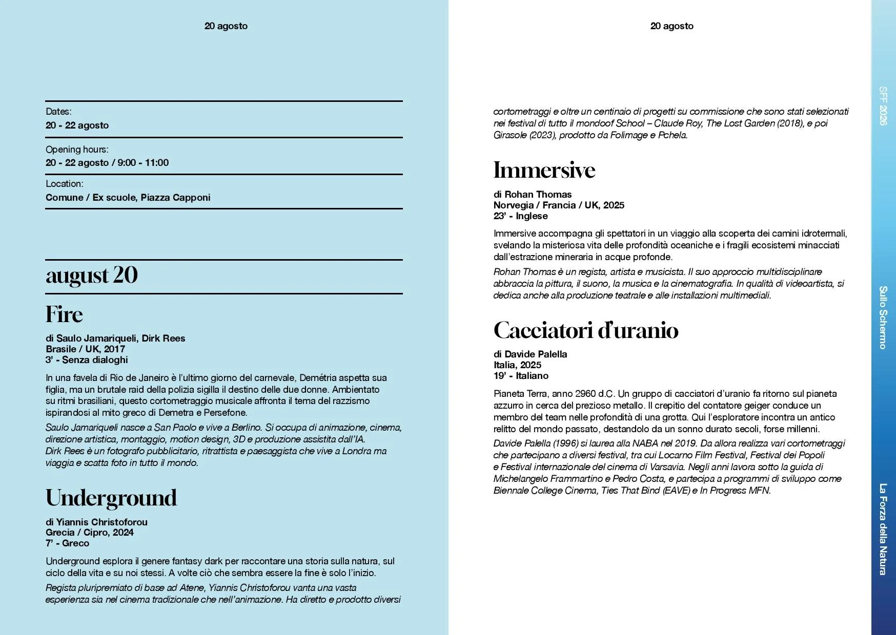 SFF2026_ITA-page-007.jpg