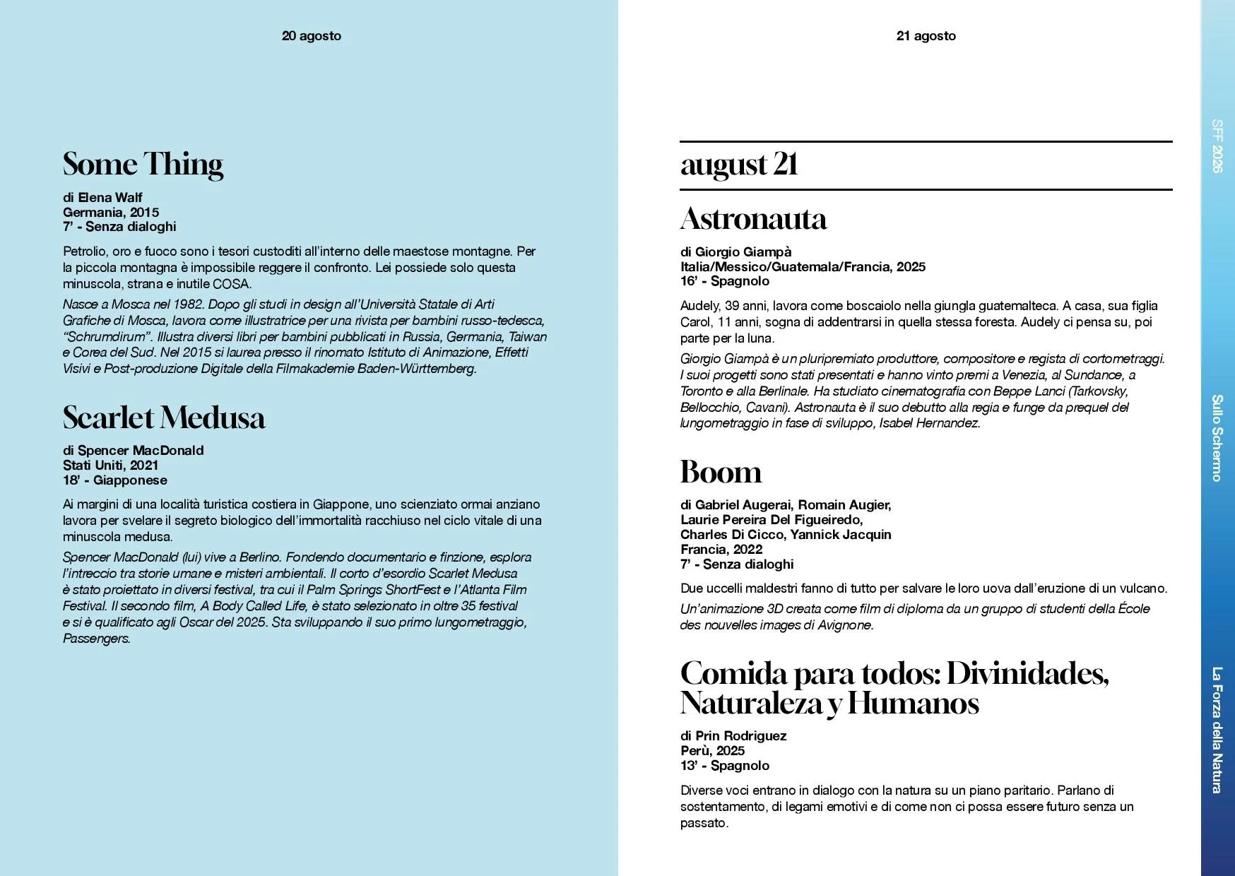 SFF2026_ITA-page-008.jpg