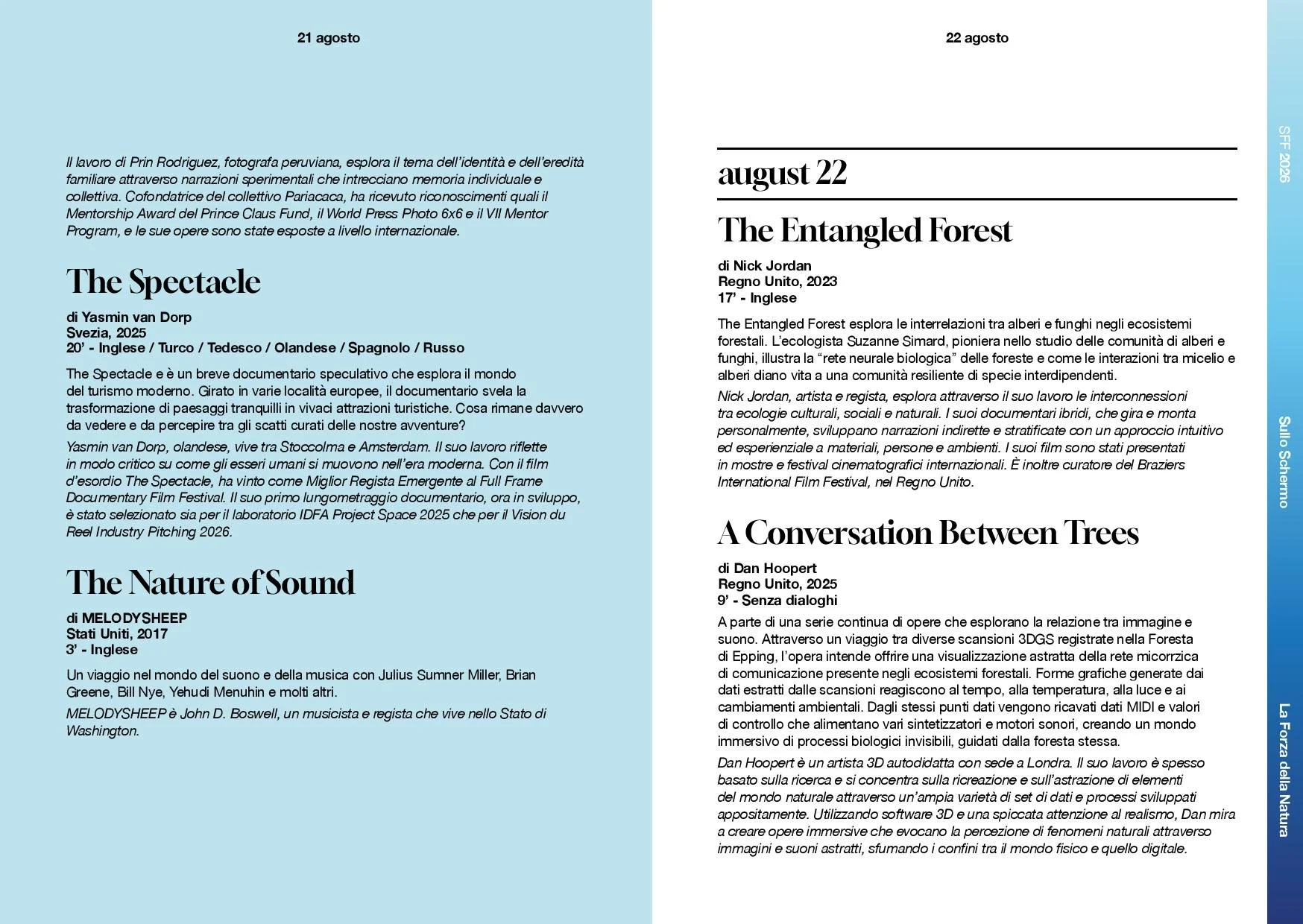 SFF2026_ITA-page-009.jpg