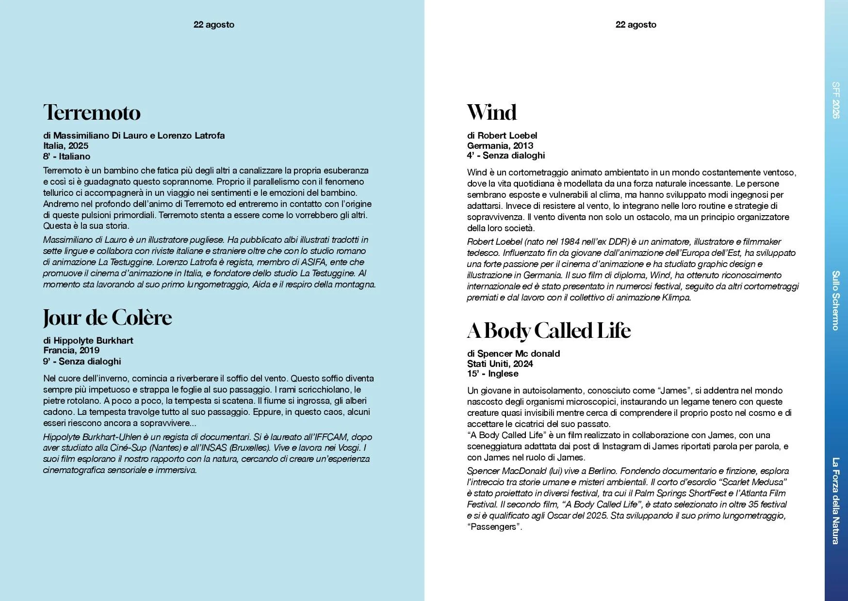 SFF2026_ITA-page-010.jpg