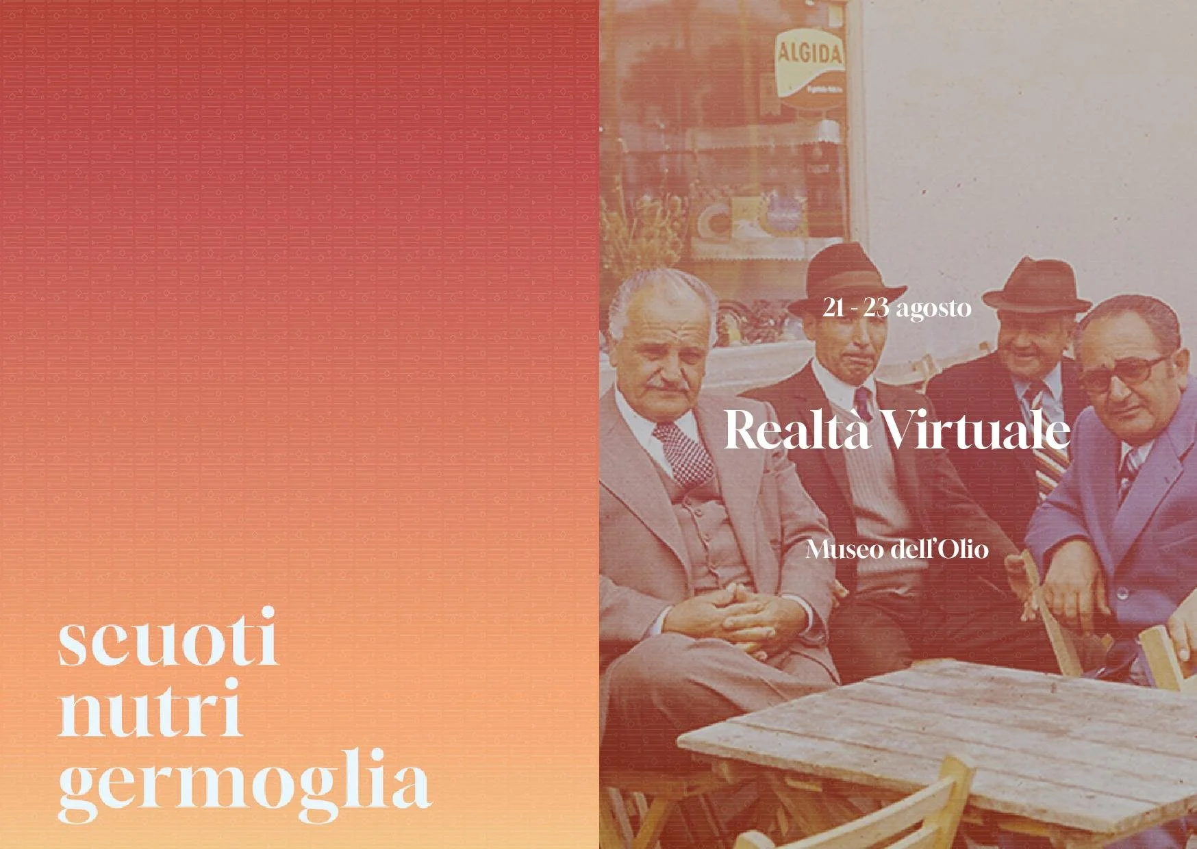 SFF2026_ITA-page-011.jpg