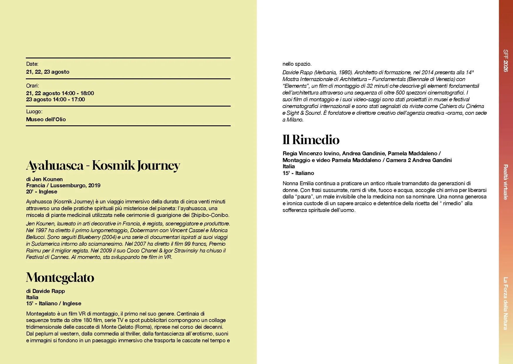 SFF2026_ITA-page-012.jpg