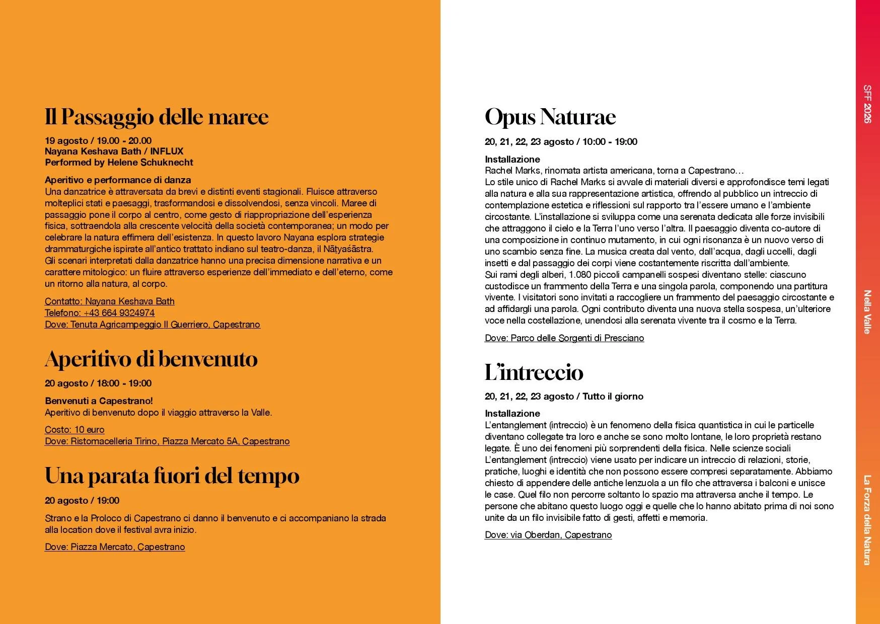 SFF2026_ITA-page-014.jpg