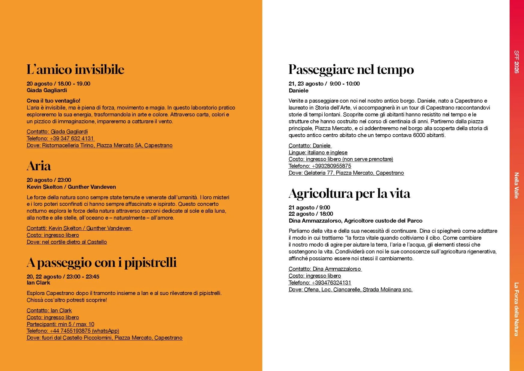 SFF2026_ITA-page-015.jpg