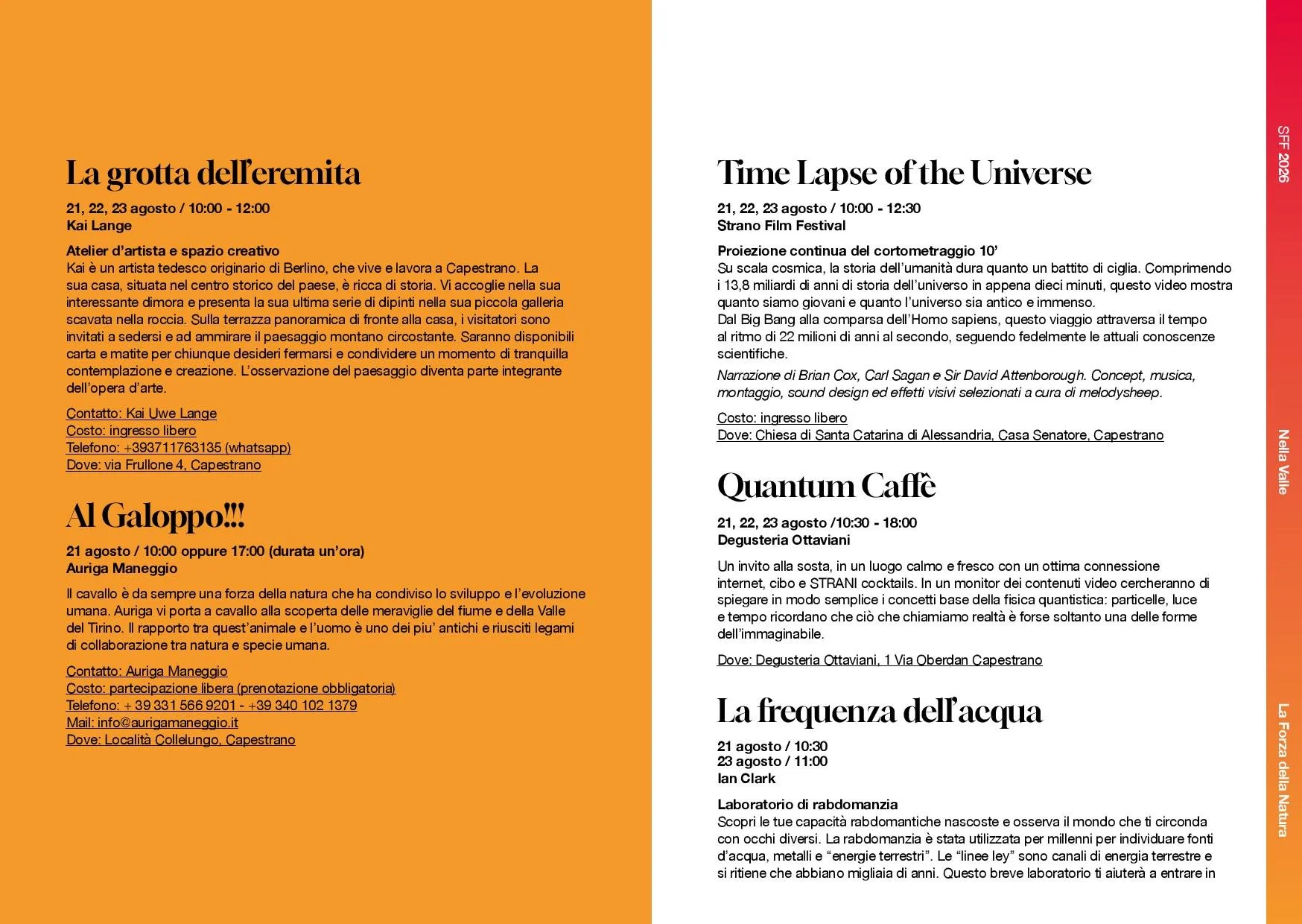 SFF2026_ITA-page-016.jpg