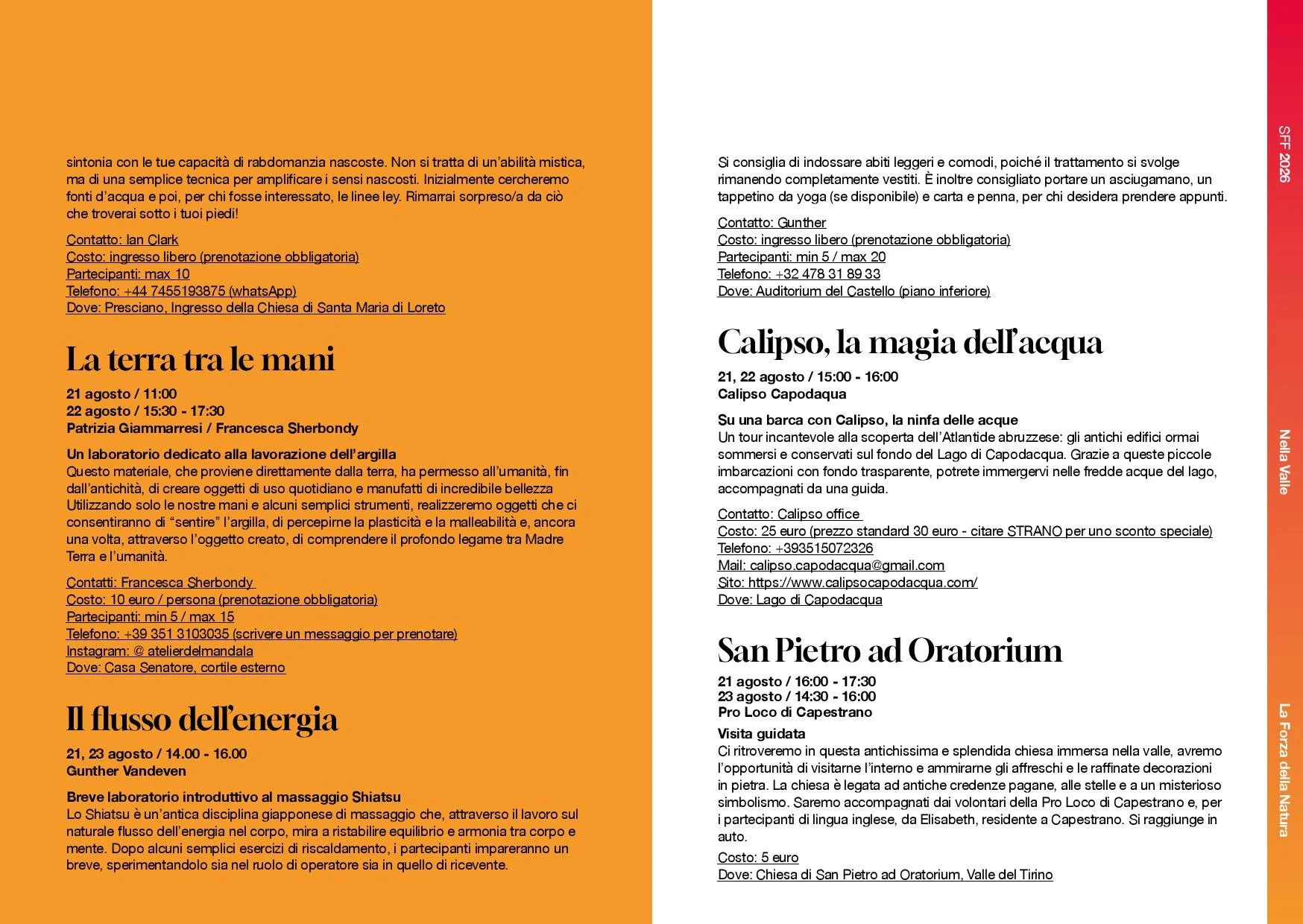 SFF2026_ITA-page-017.jpg