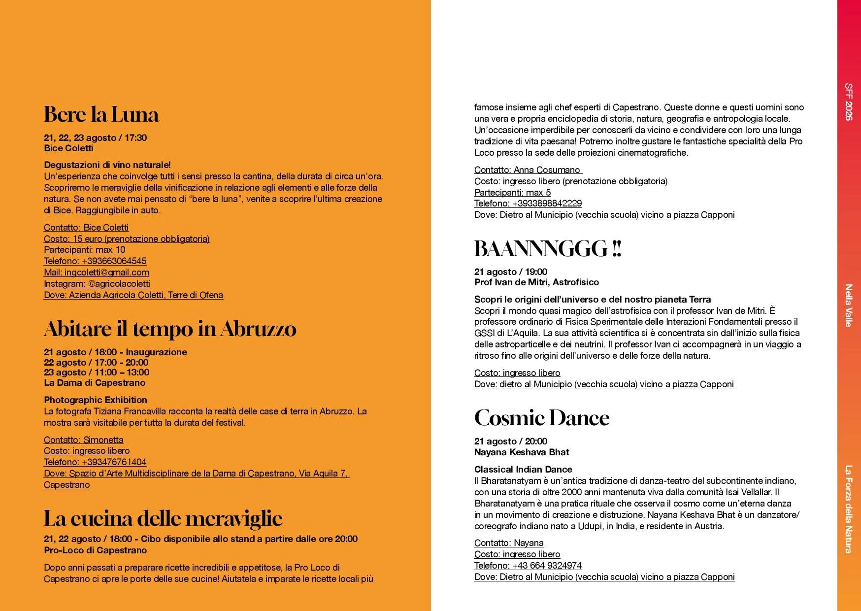 SFF2026_ITA-page-018.jpg