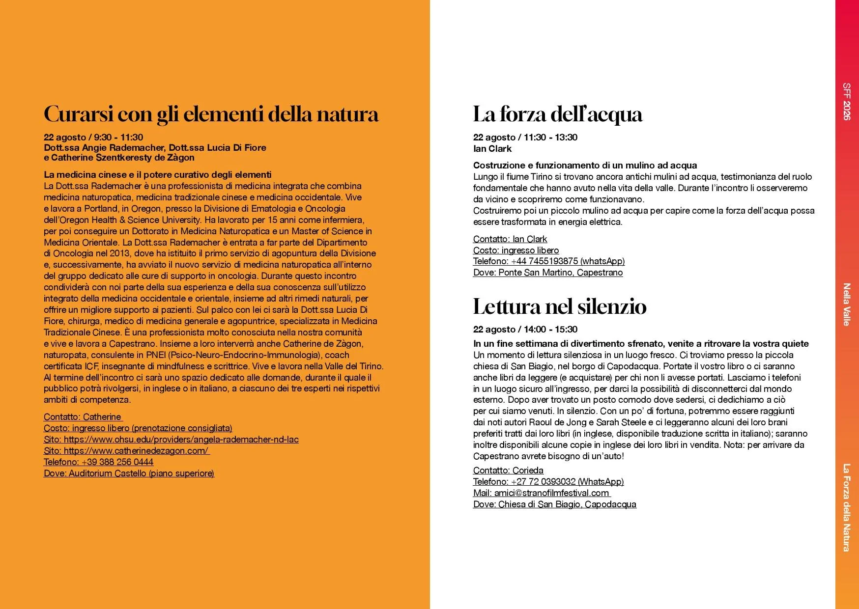 SFF2026_ITA-page-019.jpg