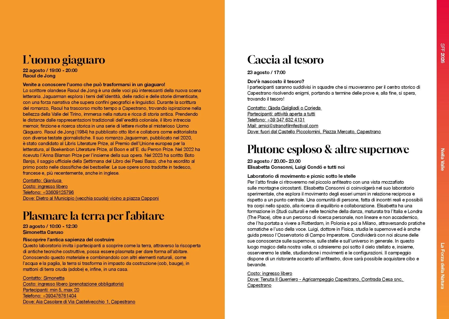 SFF2026_ITA-page-020.jpg