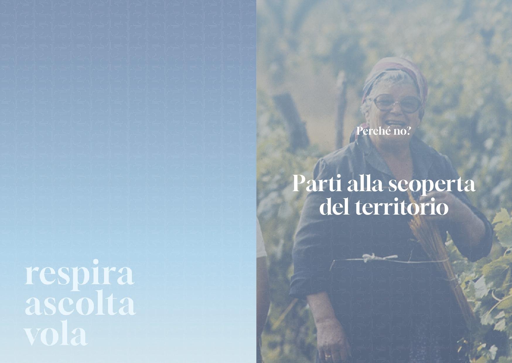 SFF2026_ITA-page-021.jpg