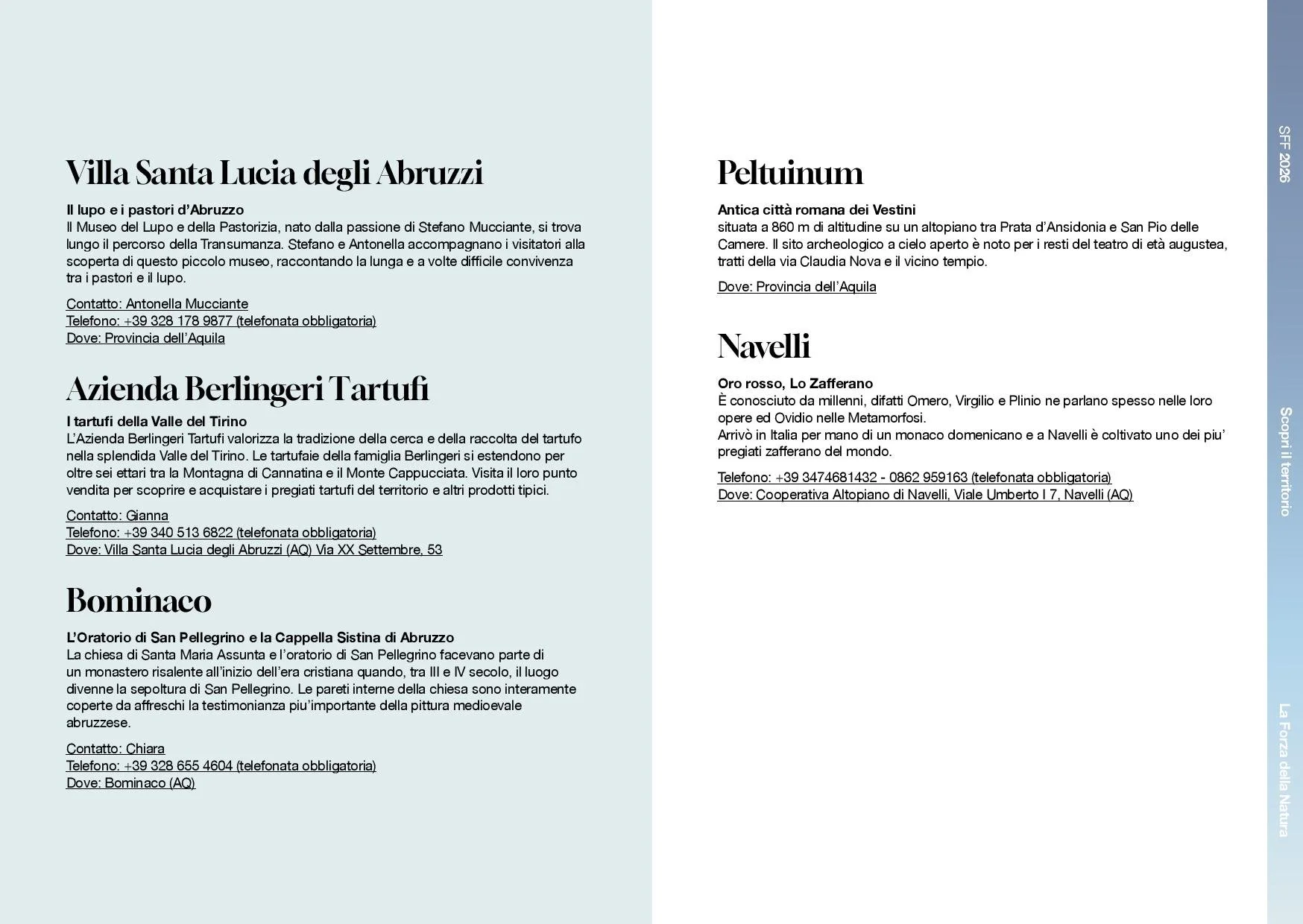 SFF2026_ITA-page-022.jpg