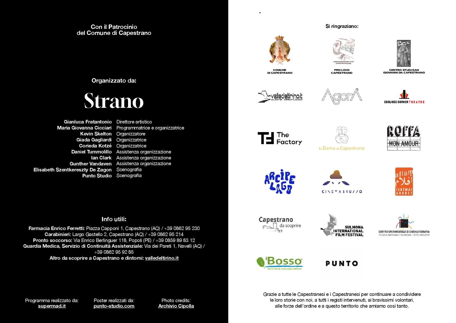 SFF2026_ITA-page-023.jpg