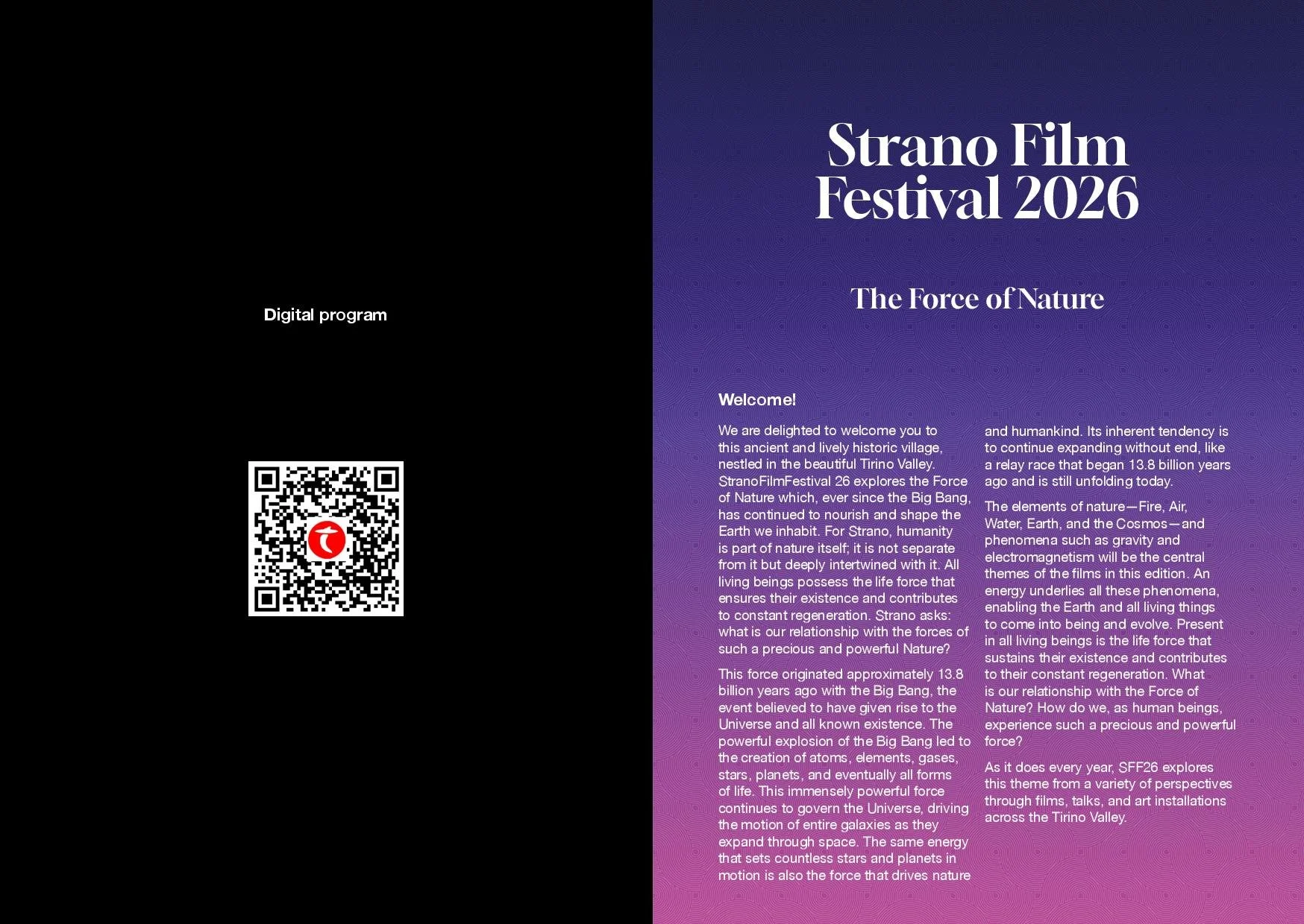 SFF2026_ENG-page-002.jpg