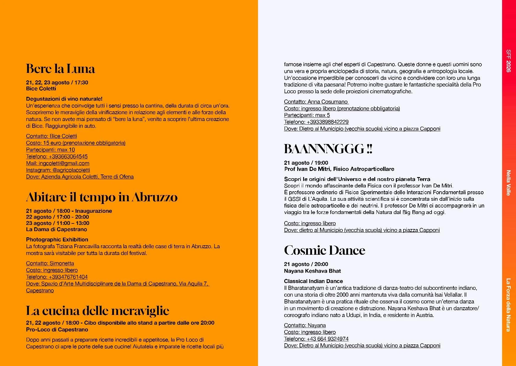 SFF2026_ITA CORRETTO (1)-page-018.jpg