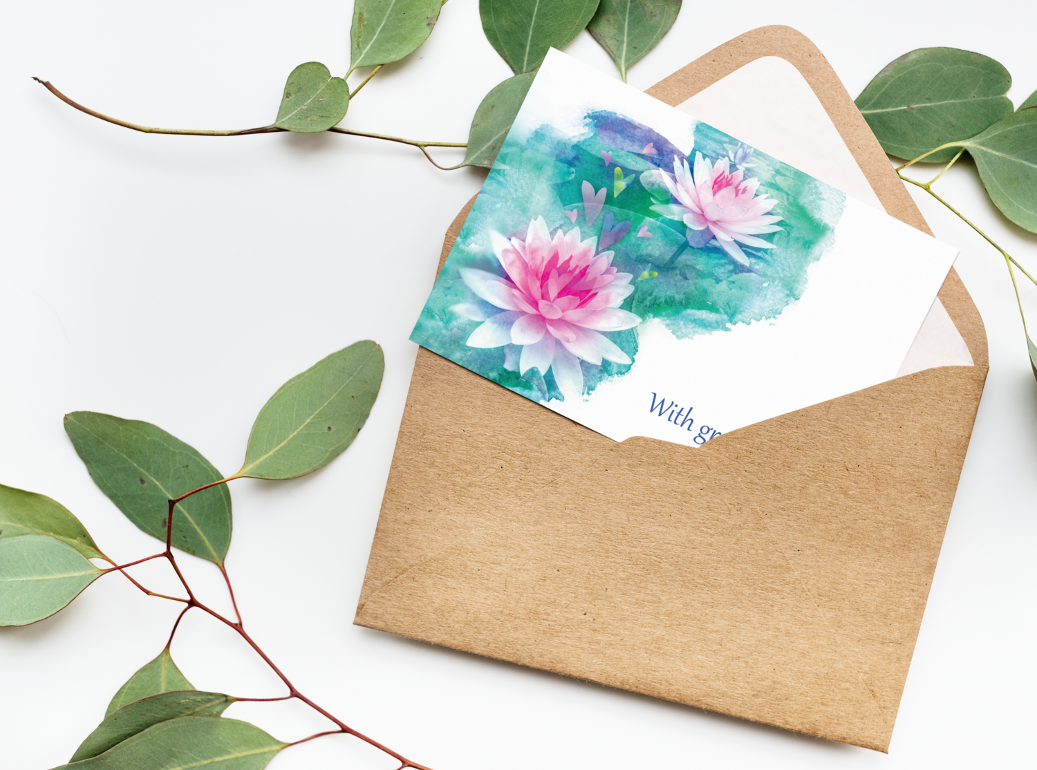 Greeting card and envelope.png
