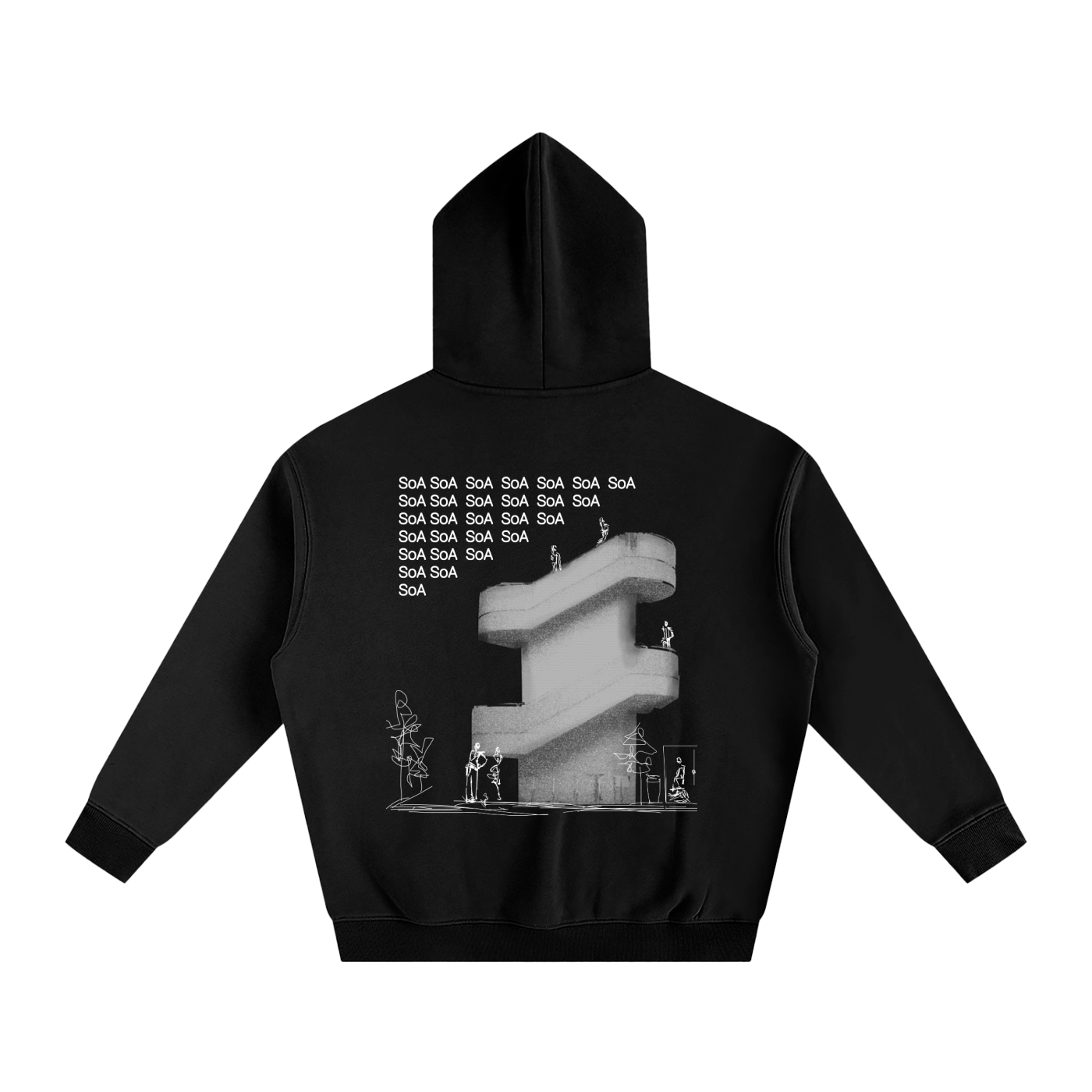 Essential Hoodie-mockups-2.png