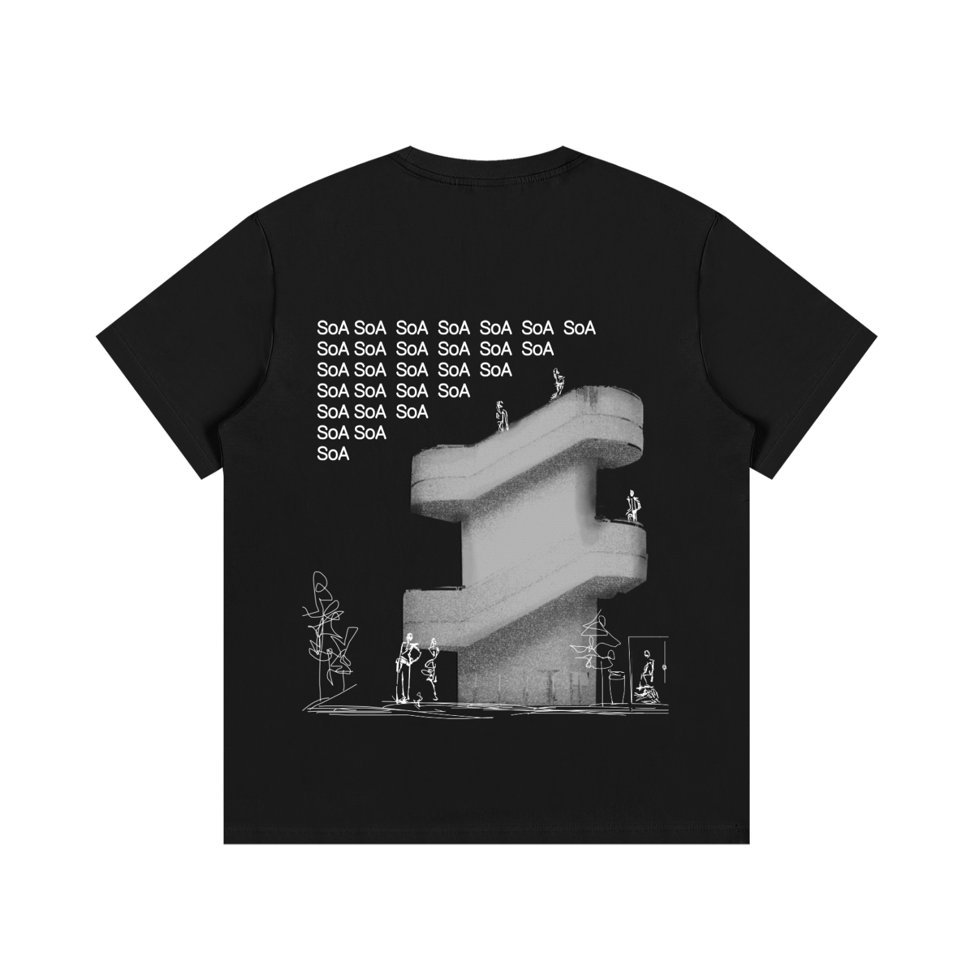 Essential Cotton T-Shirt-mockups-2.png