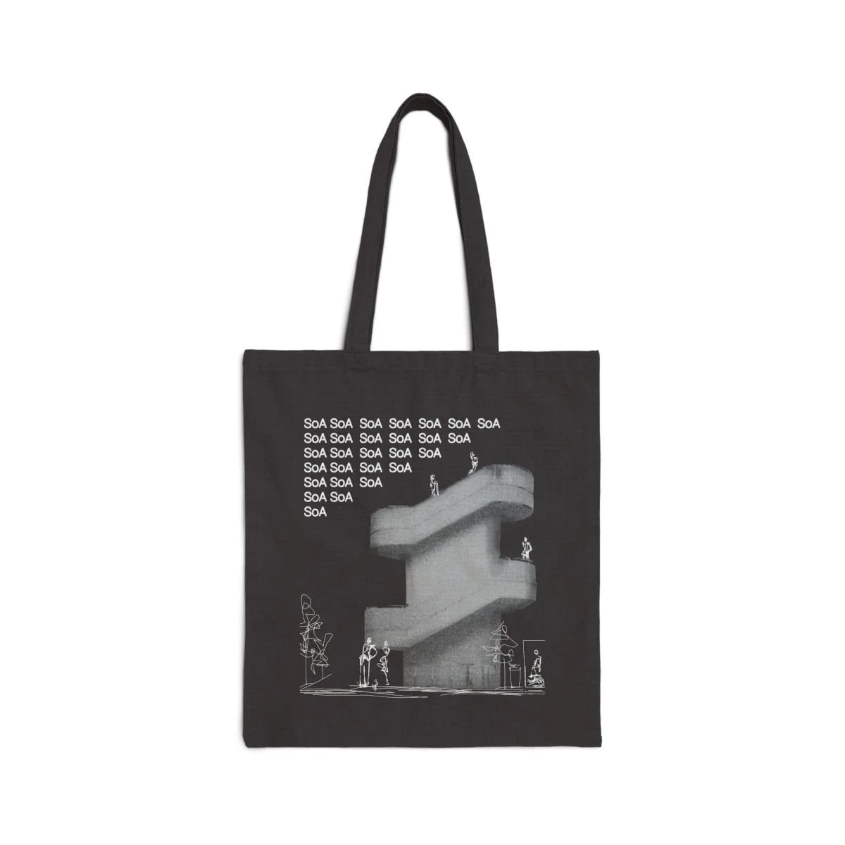 tote bag front view.jpg