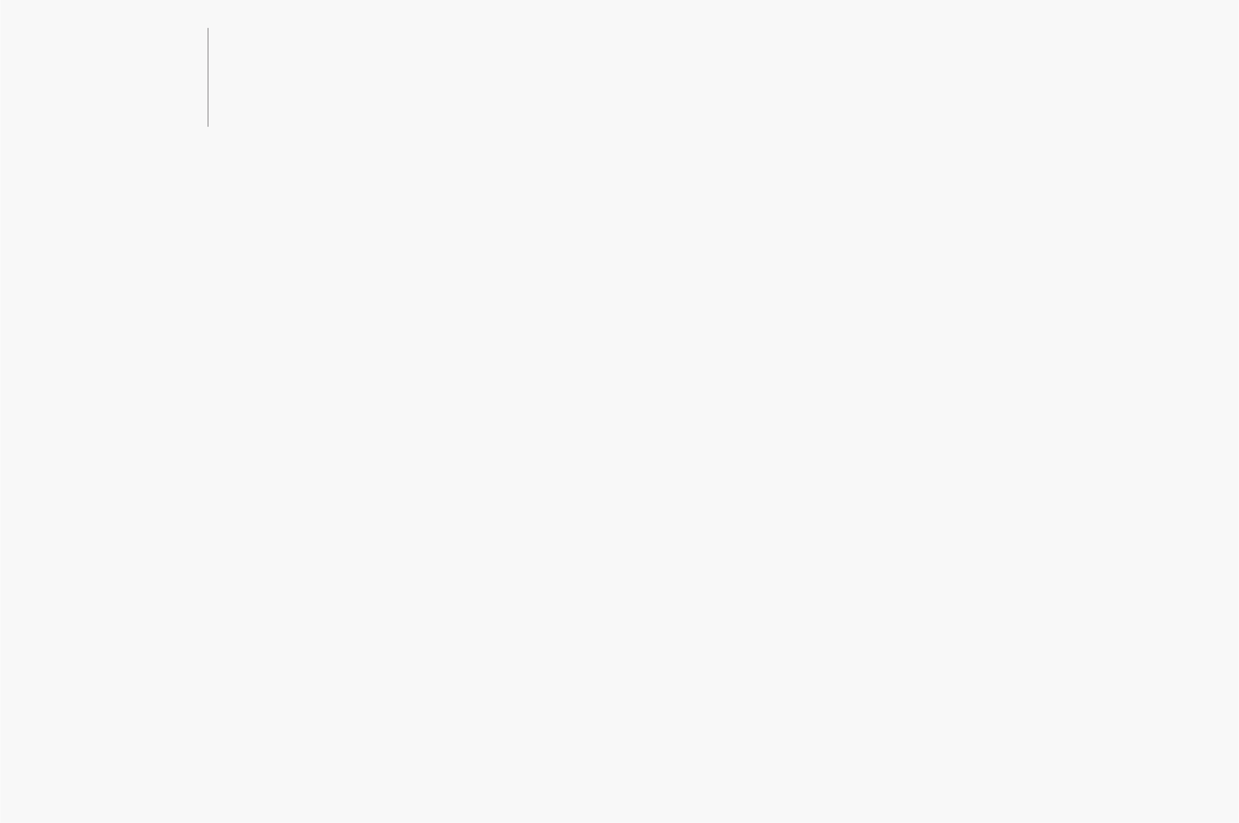 short .png
