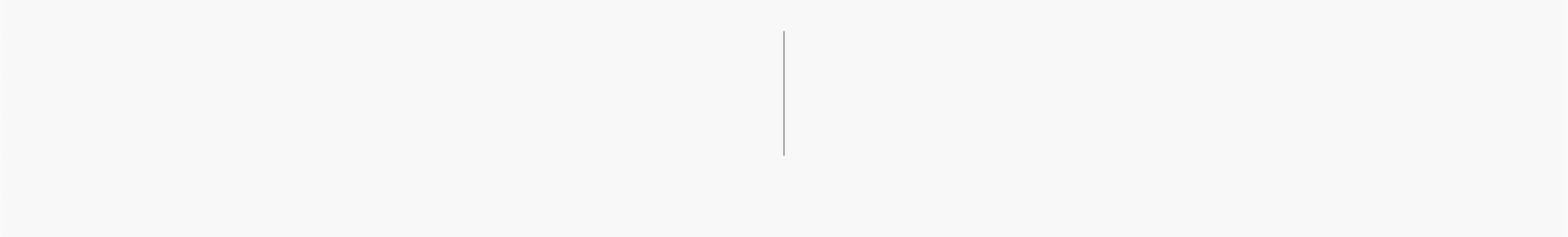short+middle+line.jpg