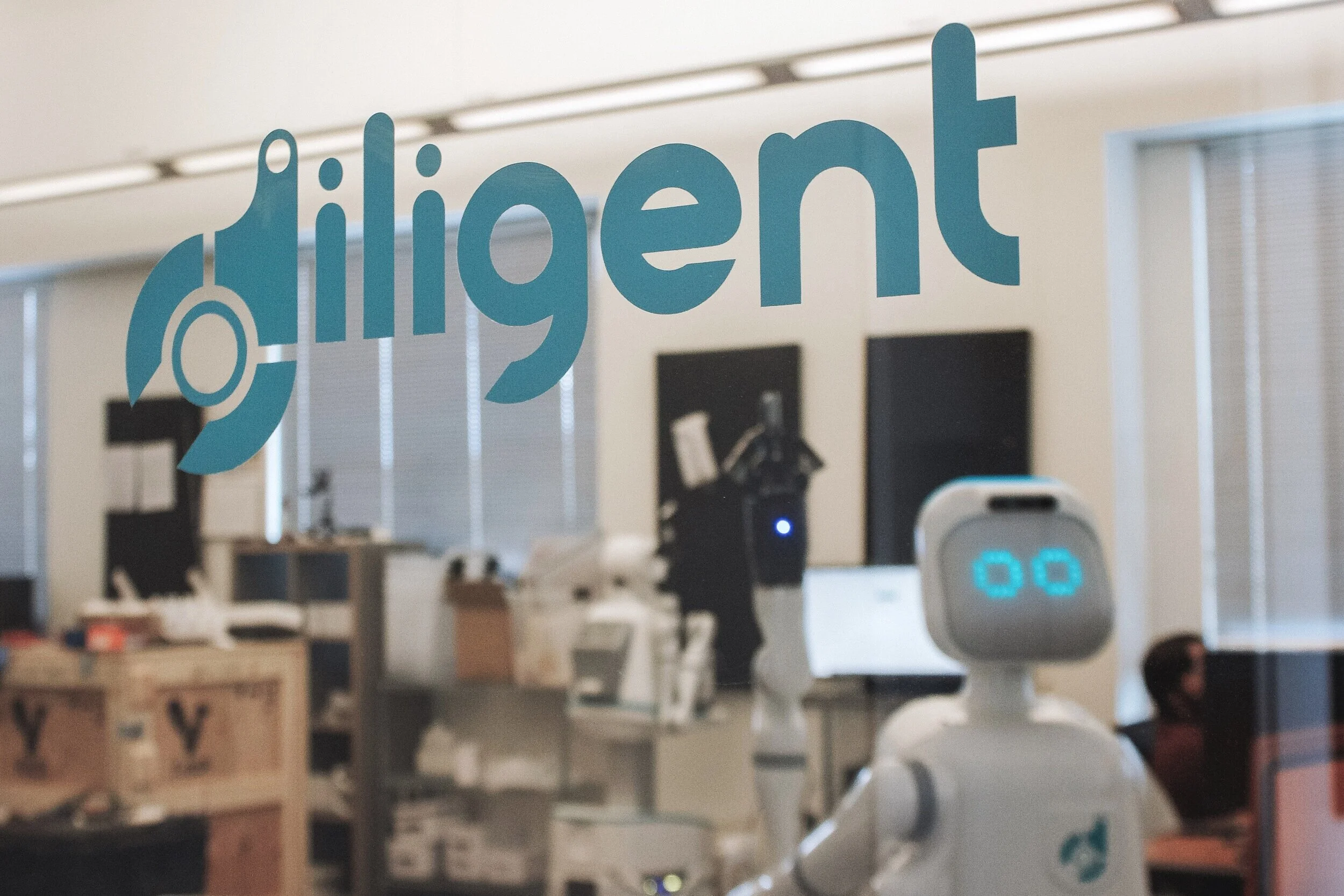 Diligent+Robotics+October+2019+-+1.jpg