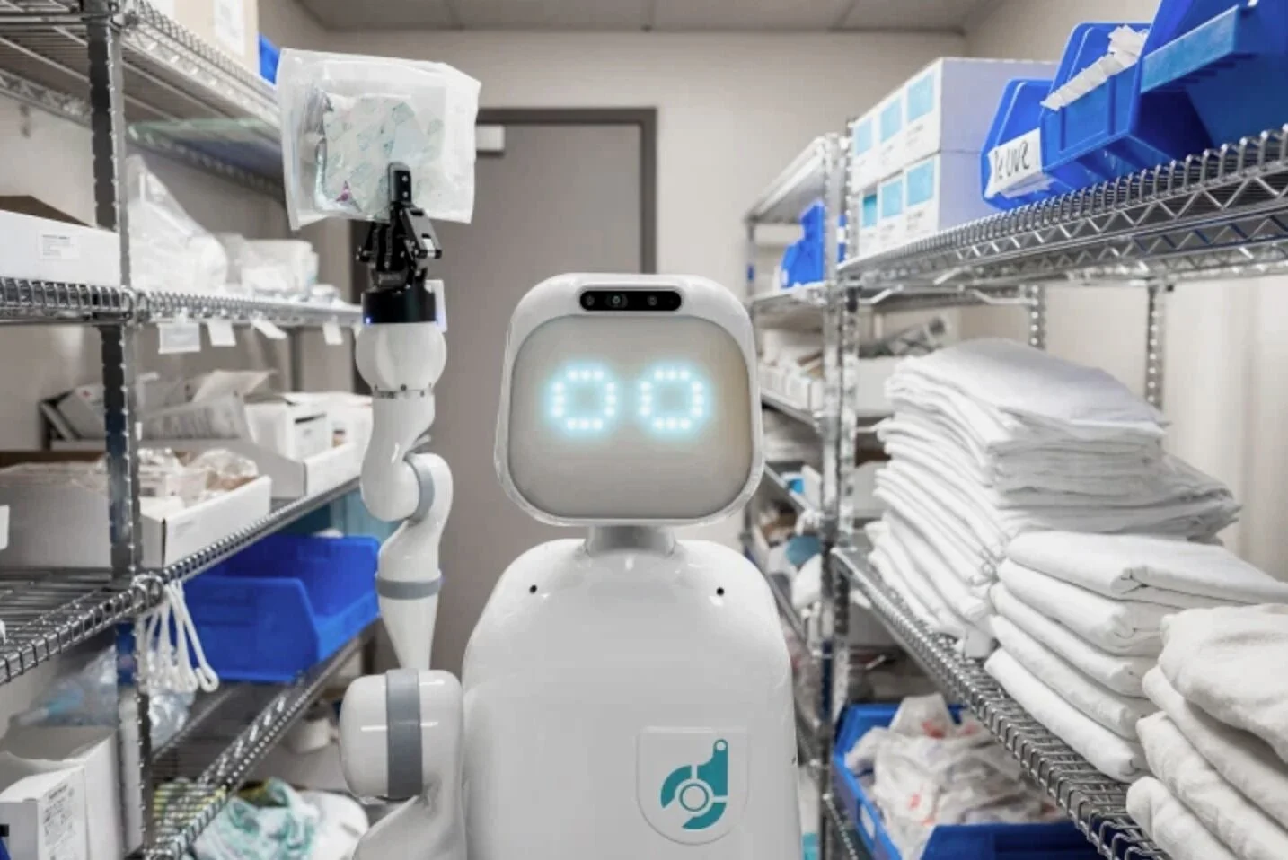 Screen Shot 2020-08-07 at 3.25.12 PM.png