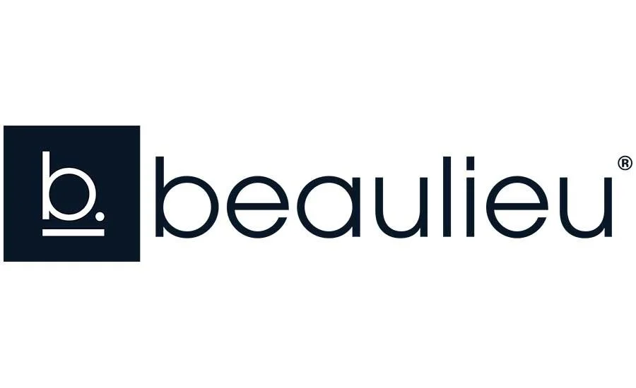 beaulieu.jpg