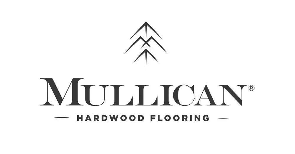 mullican.jpg