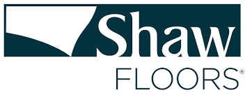 shawfloors.png
