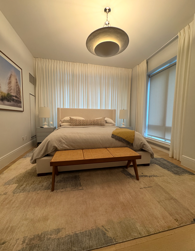 Screenshot 2026-01-27 at 1.02.18 PM.png