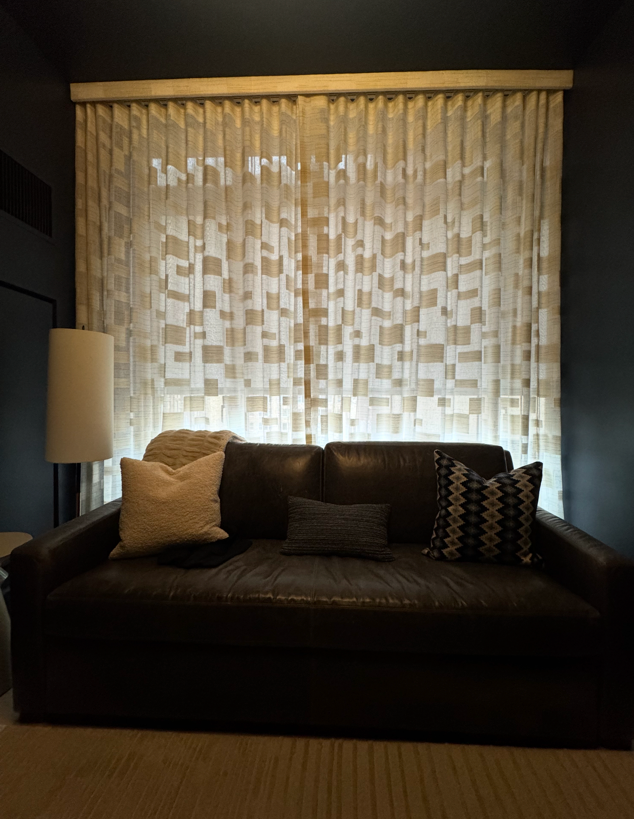 Screenshot 2026-01-27 at 1.01.59 PM (1).png