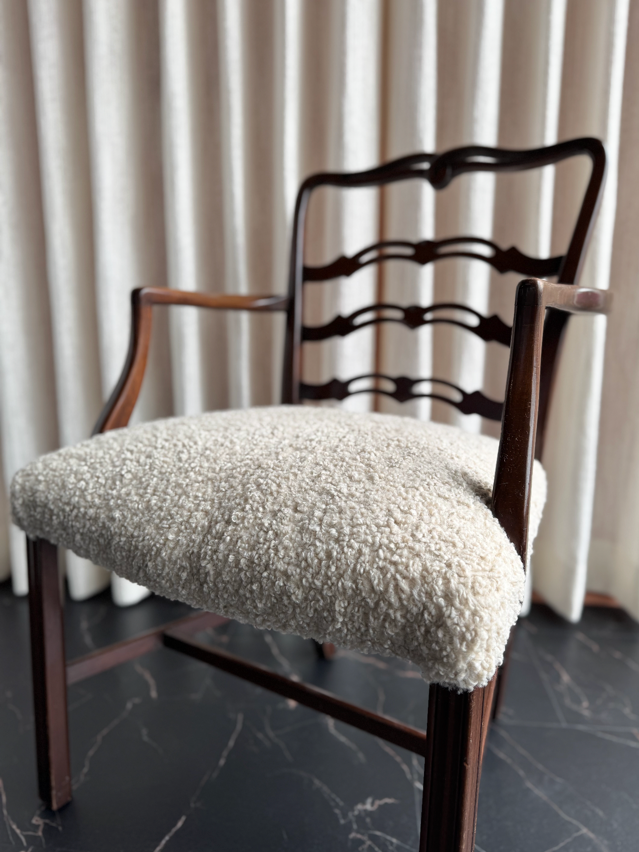 Screenshot 2026-01-27 at 3.04.56 PM.png