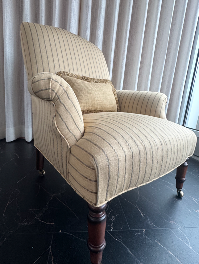 Screenshot 2026-01-27 at 3.04.17 PM.png