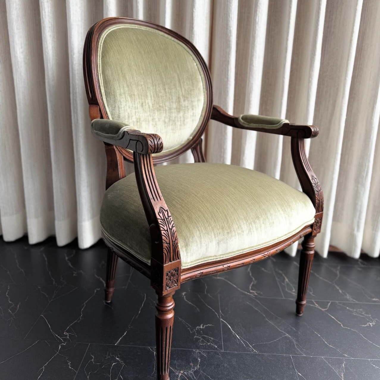 Screenshot 2026-01-27 at 3.08.28 PM.png